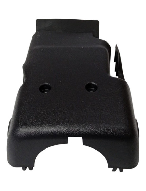 Acabamento Inferior Coluna Volante Jac J3 2010 - 2015 Acabamento Inferior Coluna Volante Jac J3 2010 - 2015