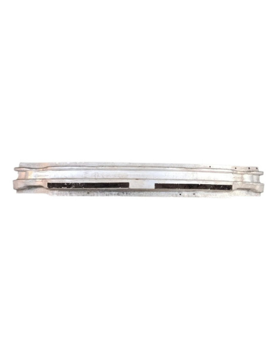 Alma Parachoque Traseiro Audi A4 2004 - 2011