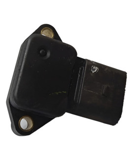 Sensor Map Polo Parati Saveiro 1.0 1.6 1.8 1998-05/dpl888041