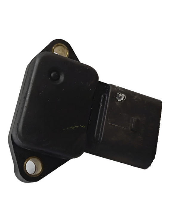 Sensor Map Polo Parati Saveiro 1.0 1.6 1.8 1998-05/dpl888041