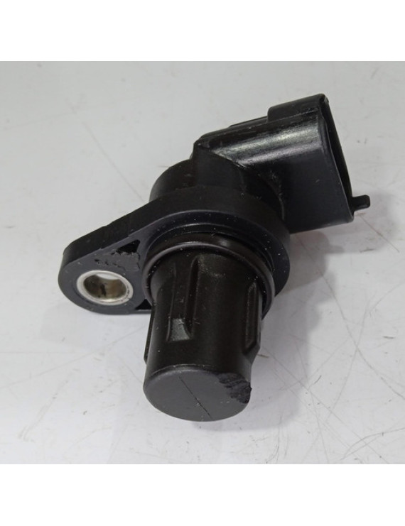 Sensor De Fase Mercedes C180 1.8 2011 - 2014 / A2729050043
