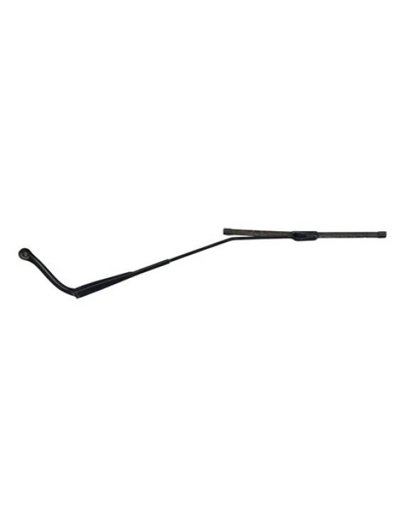Braço Limpador Direito Parabrisa Ecosport 2003 - 2008 Direito