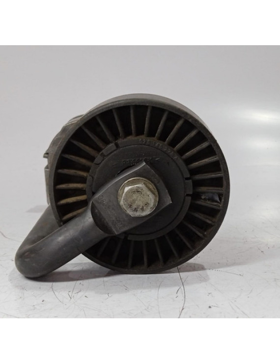 Tensor Correia Alternador Golf Passat Jetta 2.0 1995 - 2000