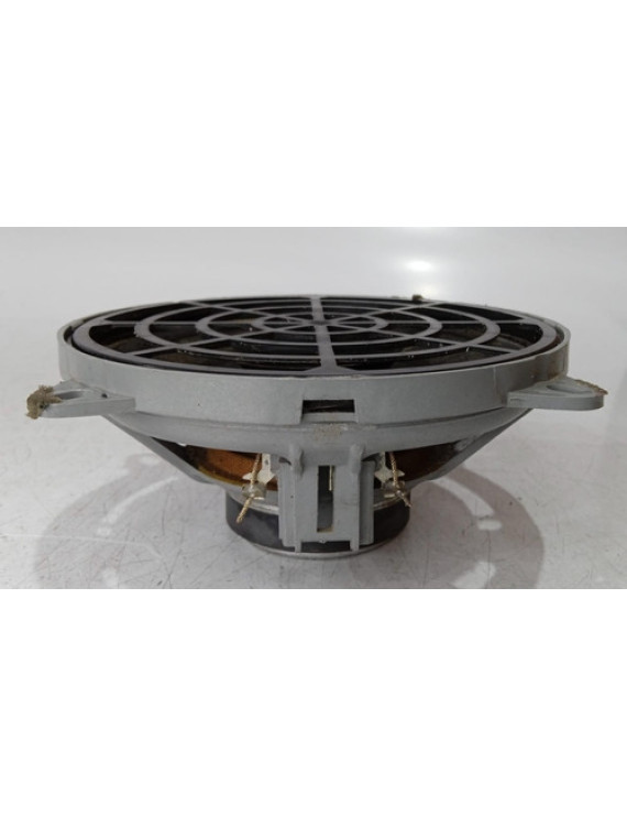 Alto Falante Porta Traseira Citroen C3 2013 - 2016