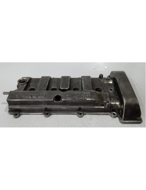 Tampa De Válvula Mazda 626 Dohc 1994 1995