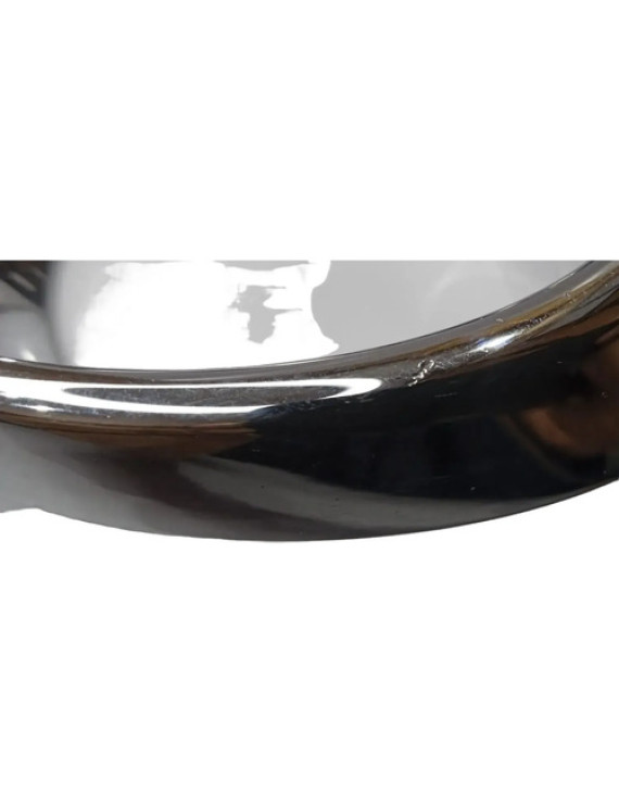 Aro Farol De Milha Esquerdo Tiggo 7 2019 2020 2021 2022 2023