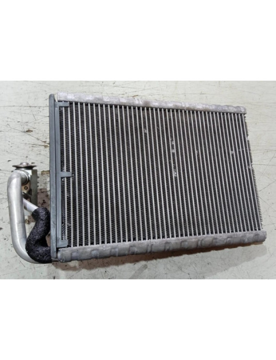 Evaporador Ar Condicionado Mercedes C180 2008 - 2013