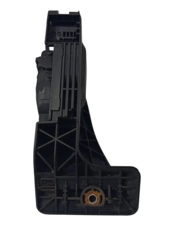 Pedal Acelerador Bmw 135i 320i 2013 2014 2015 2016