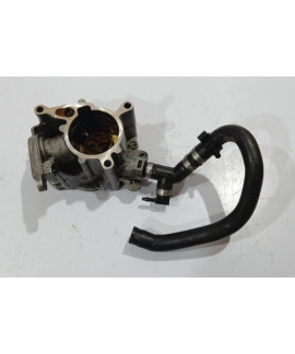 Bomba De Vácuo Audi A4 Passat 2.0 2010 2011 2012