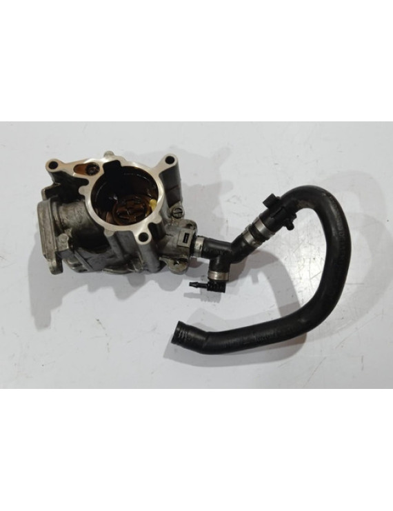Bomba De Vácuo Audi A4 Passat 2.0 2010 2011 2012