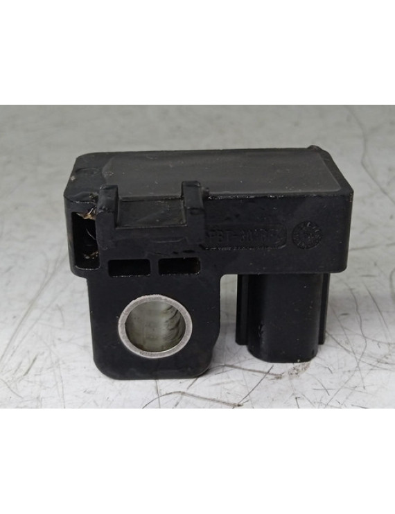 Sensor Impacto Veloster 1.6 2012 2013 2014 / 95930-1r000
