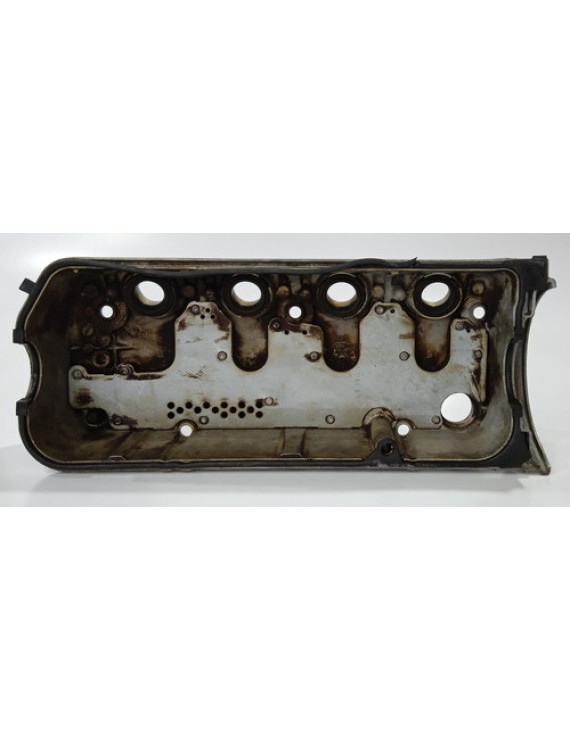 Tampa De Válvulas Honda Civic 1.7 2001 2002  2003 2004 2005