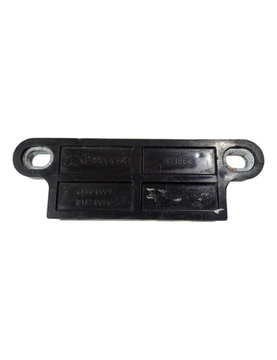 Sensor Detonação Mercedes C180 2000 - 2006 / A0038200726