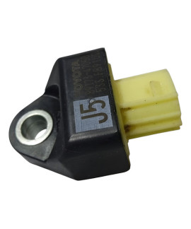 Sensor Colisão Corolla 2020 - 2025 / 8917347050
