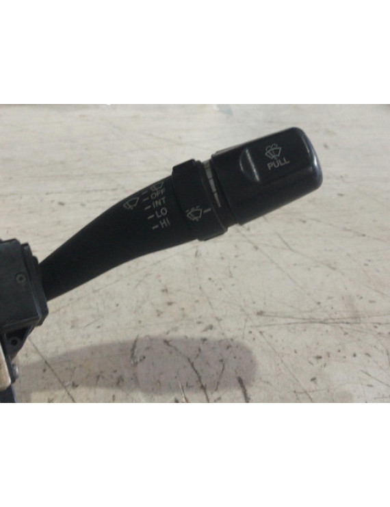 Chave Seta Com Hard Disk Kia Opirus 3.8 V6 2007 2008