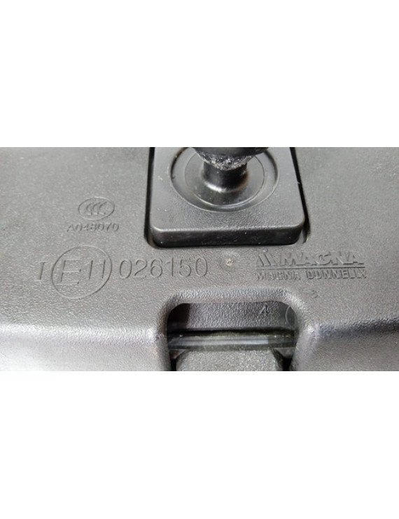 Retrovisor Interno Spin 2013 2014 2015 2016