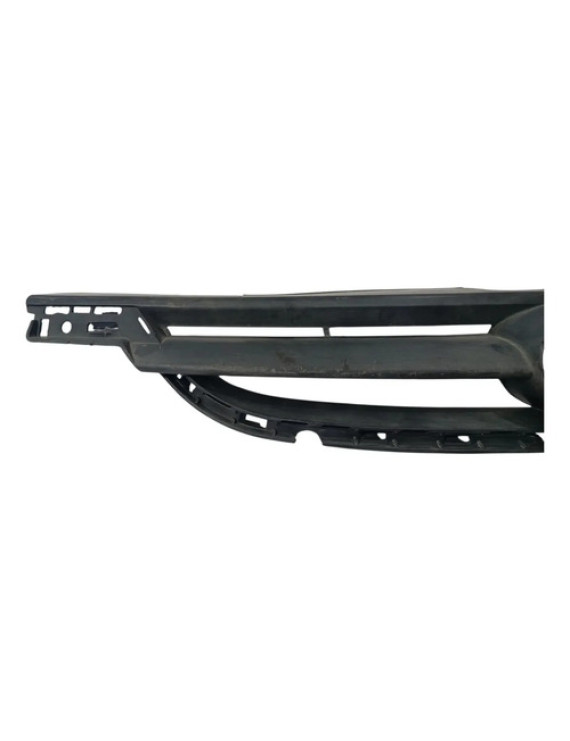 Grade Frontal J3 2010 2011 2012 2013 Preto