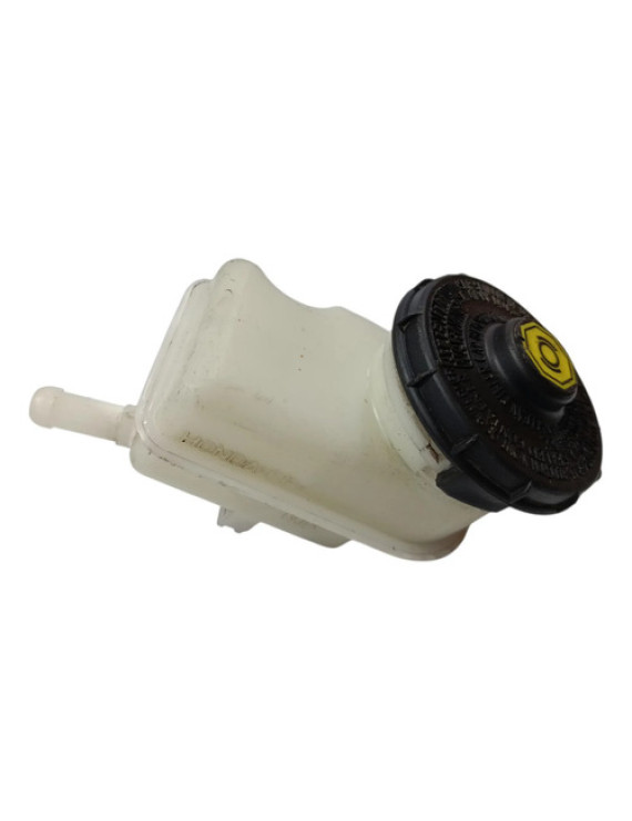 Reservatório Óleo Freio Crv 2007 - 2011