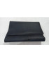 Bolsa Porta Manual Freelander 2 2012 2013 2014 2015