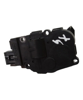 Motor Atuador Da Caixa De Ar Bmw X4 2018 / 410475522 Motor Atuador Da Caixa De Ar Bmw X4 2018 / 410475522