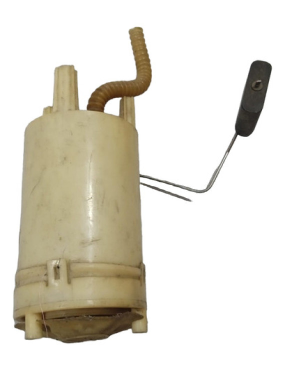 Bomba Combustível Blazer 4.3 V6 Vortec 1996 - 2000