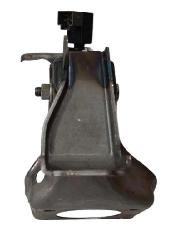 Pedal De Freio Hb20 2013 2014 2015 2016 2017 2018 2019