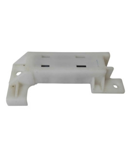 Sensor Antena Keyless Lexus Es350 2008 2009 2010