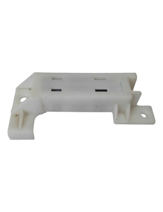 Sensor Antena Keyless Lexus Es350 2008 2009 2010