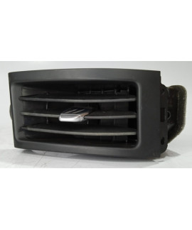 Difusor De Ar Direito Freelander 2 2009 - 2015