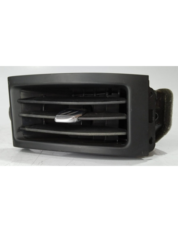 Difusor De Ar Direito Freelander 2 2009 - 2015
