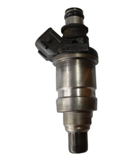 Bico Injetor Honda Civic 1.6 16v 1996 - 2000 / Ipt4109