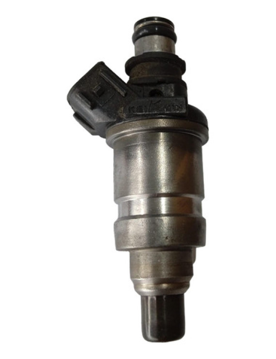 Bico Injetor Honda Civic 1.6 16v 1996 - 2000 / Ipt4109