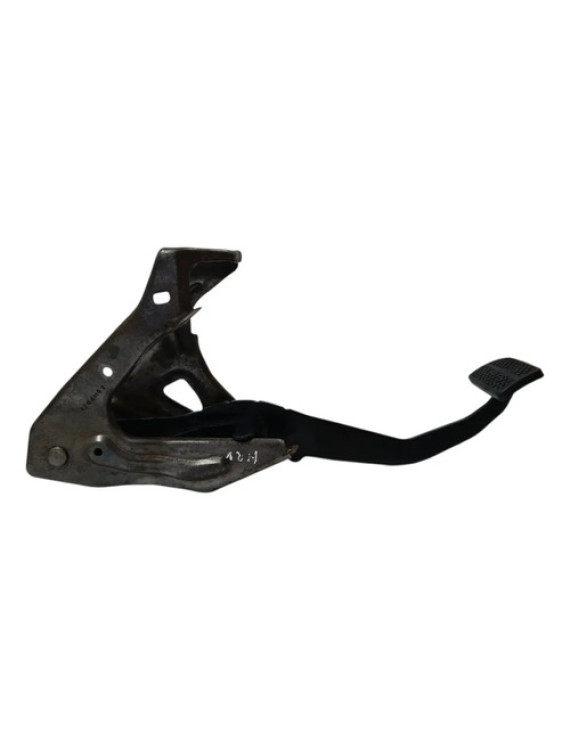 Pedal Freio Hrv 2016 2017 2018 2019 2020