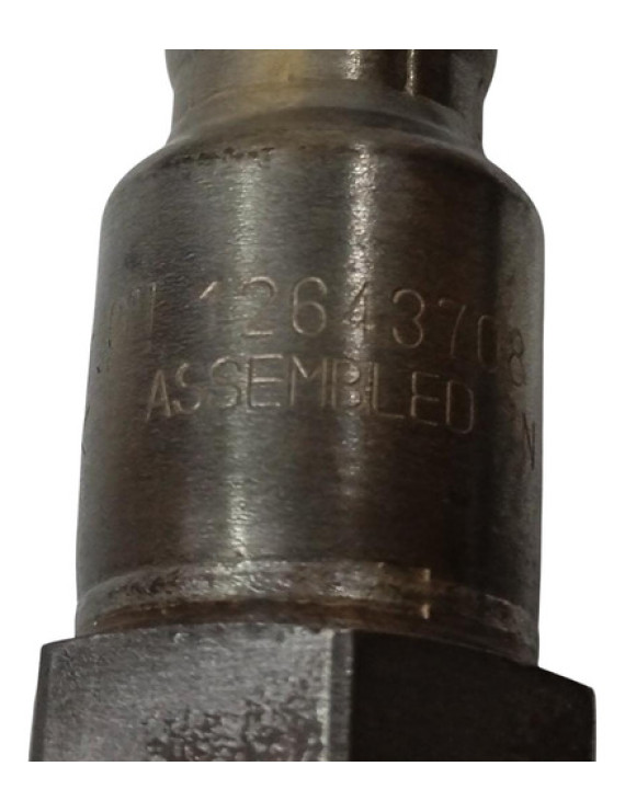 Sonda Lambda Spin 2013 - 2018 / 12643708