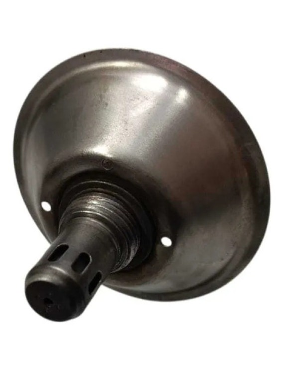 Sonda Lambda Honda City 1.5 16v 2015 - 2021 / Oaa714hg10
