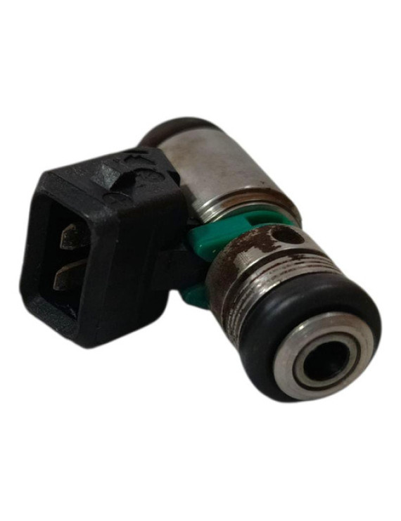 Bico Injetor L200 Triton 2.4 Flex 2012 2013 2014 2015 2016