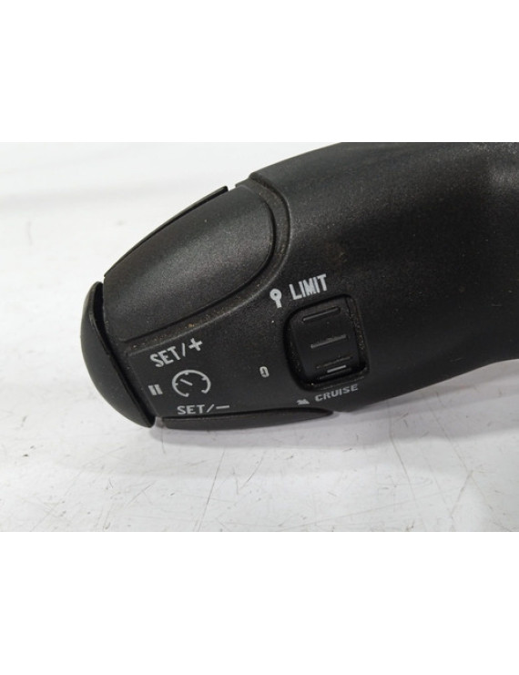 Chave Seta Peugeot 3008 5008 2011 2012 2013 2014
