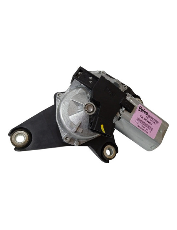 Motor Limpador Traseiro Spin 2013 2014 2015 2016 2017 2018