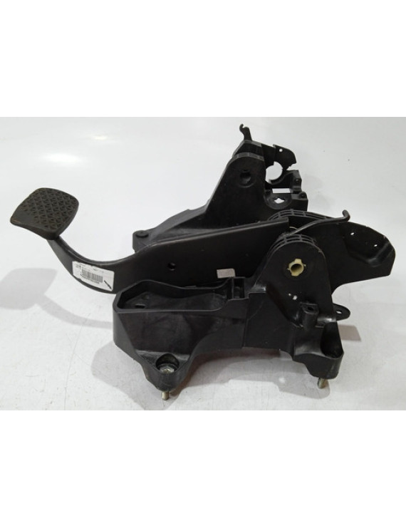 Pedal Freio Onix Manual 2014 2015 2016