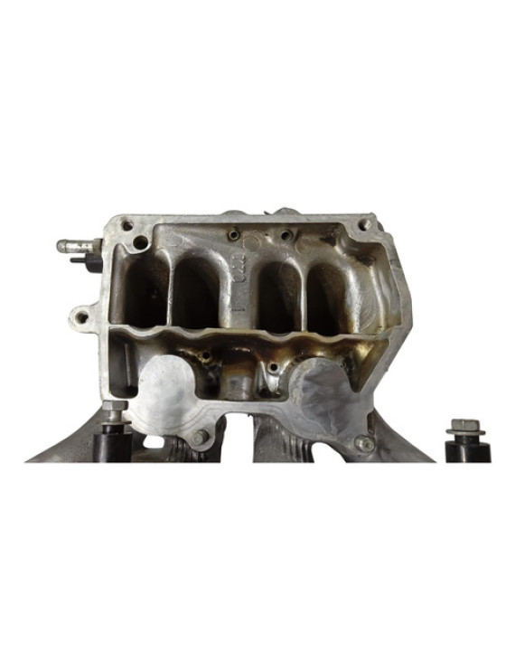 Coletor Admissão Corolla 1.8 1999 2000 2001