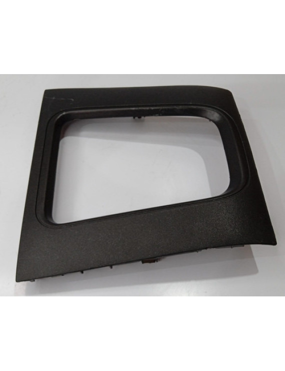 Moldura Alavanca Câmbio Honda Accord 2003 - 2008