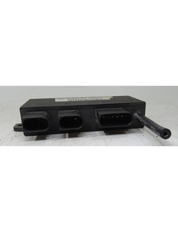 Modulo Central Freio Mercedes C180 2001 - 2006 A0295450632