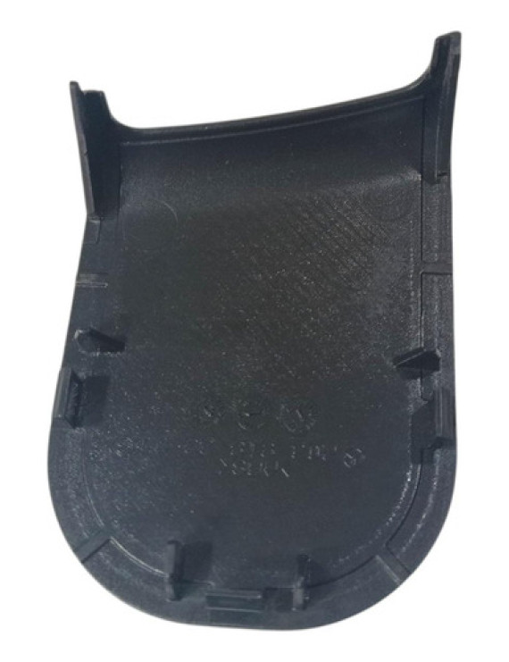 Tampa Acabamento Parafuso Mercedes C320 2001