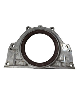 Retentor Virabrequim Santa Fé Azera 3.3 2008 2009 2010