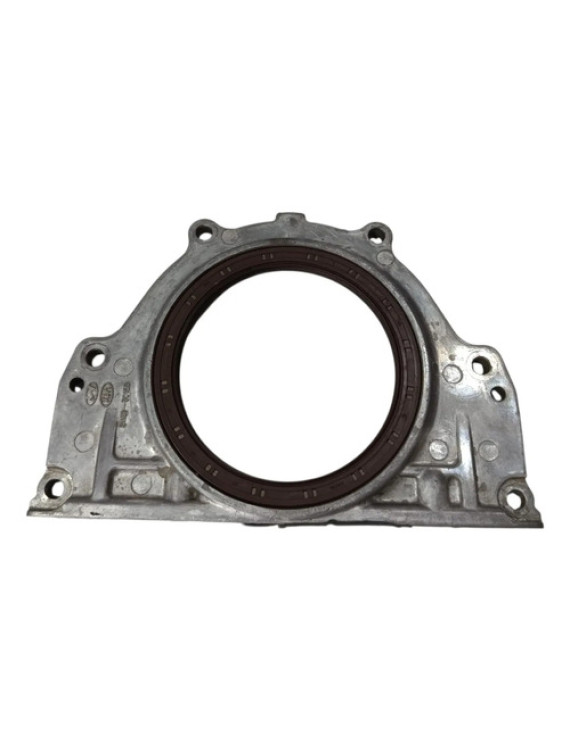 Retentor Virabrequim Santa Fé Azera 3.3 2008 2009 2010