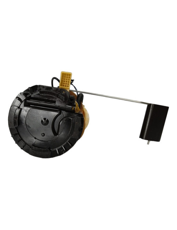 Bomba De Combustível Freelander 2 2.2 Diesel 2007 - 2014