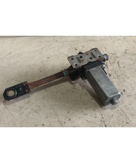 Motor Banco Dianteiro Direito Grand Cherokee 2015 