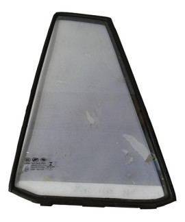 Vidro Fixo Traseiro Esquerdo Lifan X60 2011 - 2015