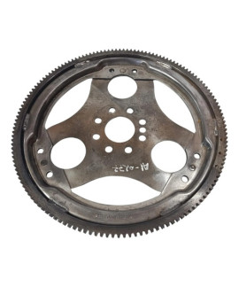 Cremalheira Volante Motor Mercedes C320 V6 2001 - 2005