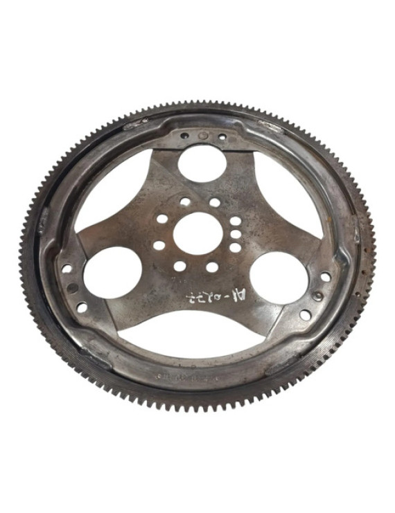 Cremalheira Volante Motor Mercedes C320 V6 2001 - 2005